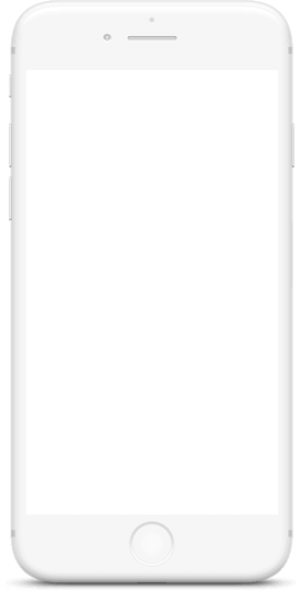 trc20 APP 界面